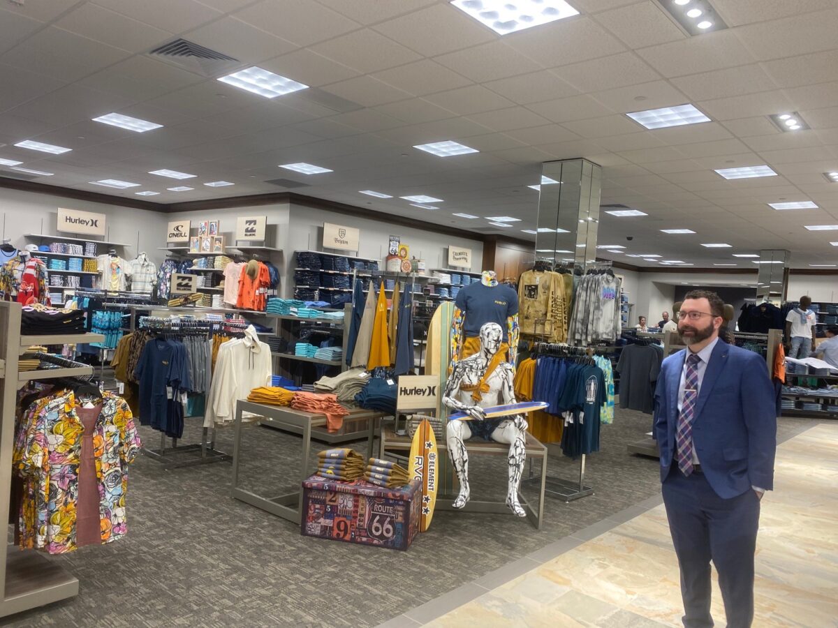 Assessment shares why people live in Utah County, issues concerning